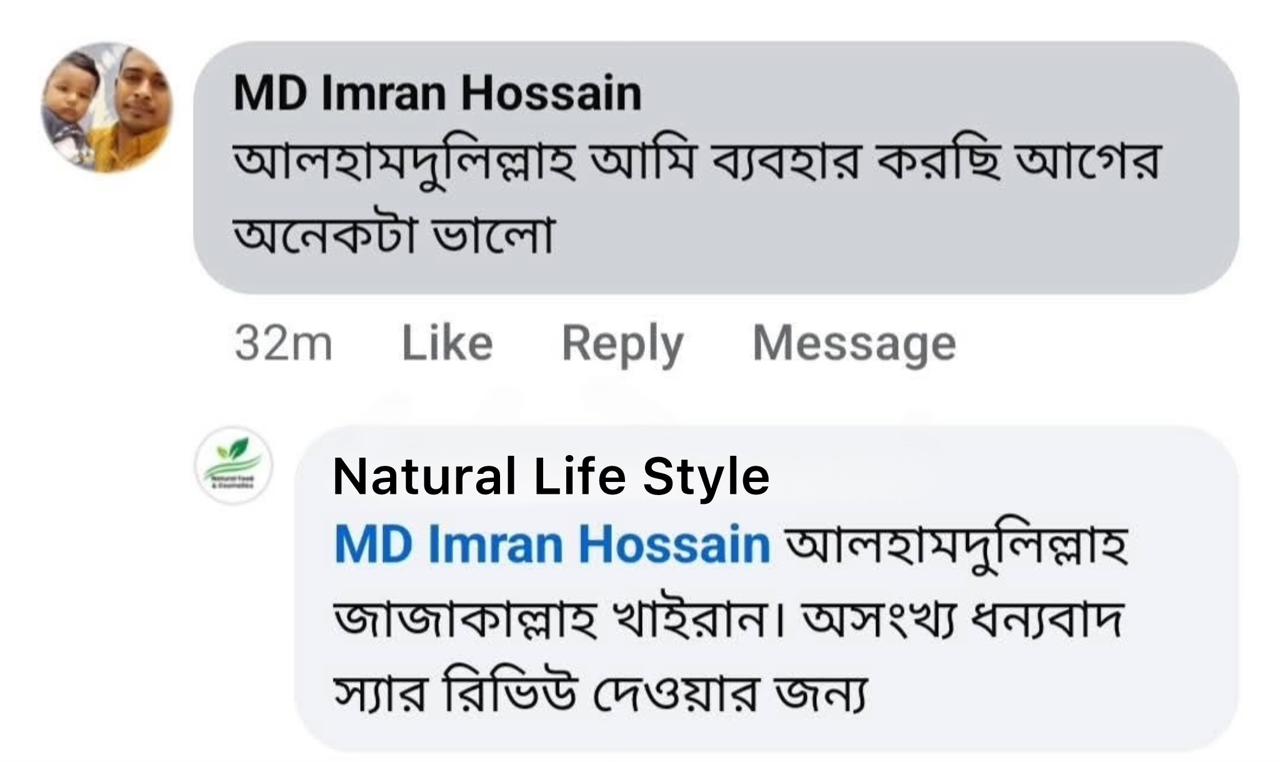 WhatsApp Image 2025-09-17 at 10.20.35 PM (7)